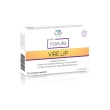 algem manuka vire lip 30 compresse