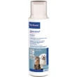 allercalm integrat 40 compresse