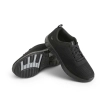suecos c92700 001 41