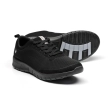 suecos c92700 006 38