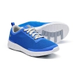 alma blue/azul 37