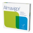 euronational almavigor 10 flaconi monodose