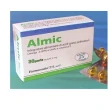 almic 30prl