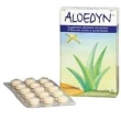 aloedyn 45cpr