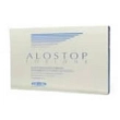 alostop loz tricol 12f 6ml