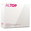 agaton altop 20 bustine 3 g