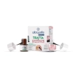 altrapelle medical trattante smalt