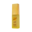 alyssa a cocovanilla edt 25ml