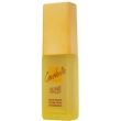 alyssa a cocovanilla edt 50ml