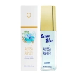 alyssa a ocean blue ep 100ml