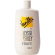alyssa a vanilla bath&sho500ml
