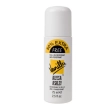 alyssa a vanilla deodorante roll-on 75ml