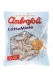 ambrosoli caram latte/mie