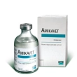 amikavet fl 50ml