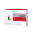 aminexil duo pack donna 2008