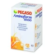 aminoform 1000 100cpr