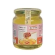 amoreal miele acacia 50g