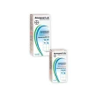 amoxysol la 1 flaconi 250ml