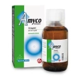 amyco shampoo fl 200ml
