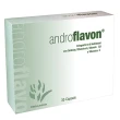 androflavon melbrosin 30 capsule