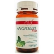 angiolive plus 60 capsule