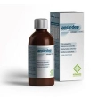 ansiodep 150ml