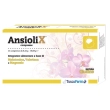 ansiolix 24 compresse