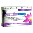 ansiozen 30 compresse