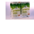 antartide caram salvia/lim 60g