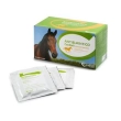 antielmintico os 40bust 12g