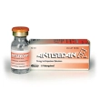 antisedan intramuscolo 1f 10ml