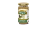 apigola miele balsamico 250g