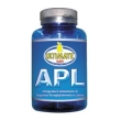 apl integrat 120 capsule