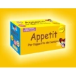 appetit bb 10f 10ml