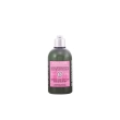 apres shampoo couleur 250ml