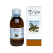 apropos emulsione balsamo ambiente