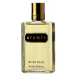 aramis after shave 60ml
