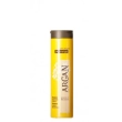 argan shampoo nutriente sublim