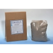 argilla sali termali 1kg