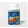 argin alim 300 capsule