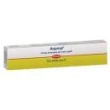 argonyl crema 1tbsir 15g