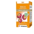 arkocps maca bio 40 capsule