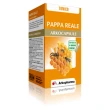 arkocps pappa reale 45 capsule