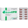 armolipid 20 compresse integratore alimentare per il colesterolo
