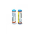 arsenicum album "1000k granuli" 1 contenitore monodose in pp da 1 g