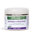 artoben cremagel 50ml