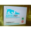 artropet therapet 30 bustine
