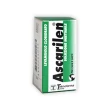 ascarilen sc fl multid 10ml