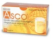 asco 100bust 15g