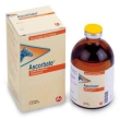 ascorbate iniettabile 100ml